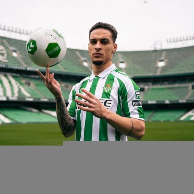 Chat Apuestas deportivas NUEVO
