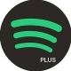 Spotify Plus - Official