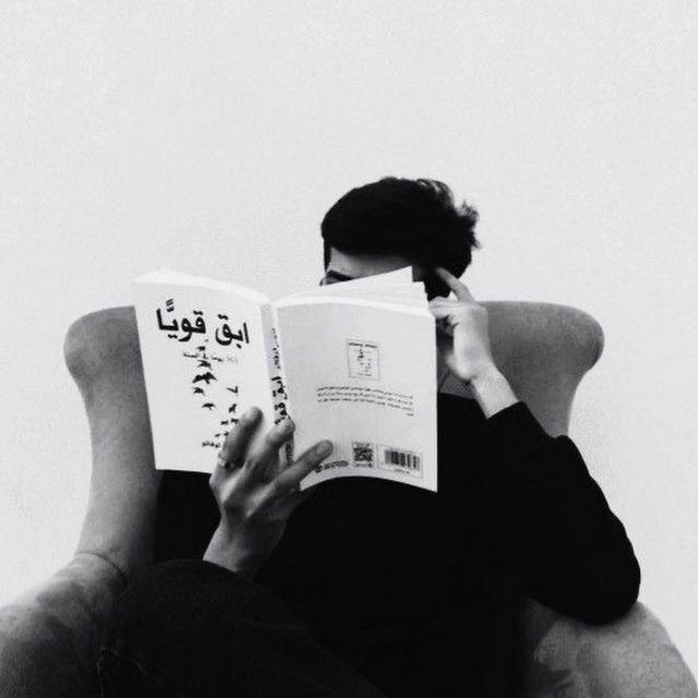• 𝗔𝘁𝗵𝗮𝗿 | أَثَر ✨✨ ⦔