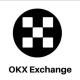 OKX Futures Trading Scalps (free)