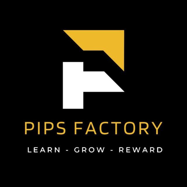 Pips Factory BN