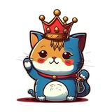 Chill'nya