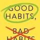 Just Habits