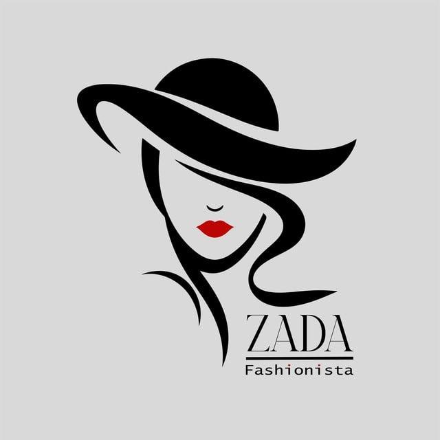 ZADA Fashionista 🎬🎬
