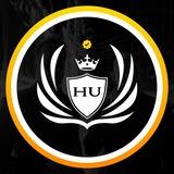 Hustlers University 4.0