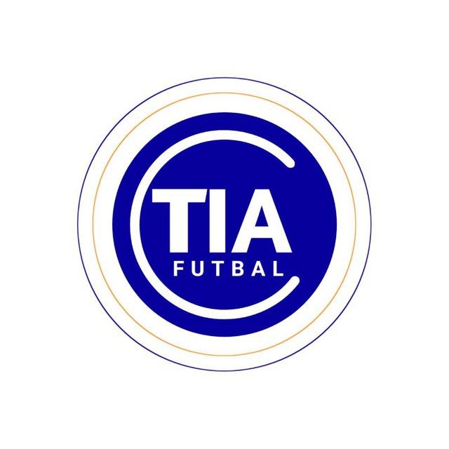 TIA Chelsea Futbal Media