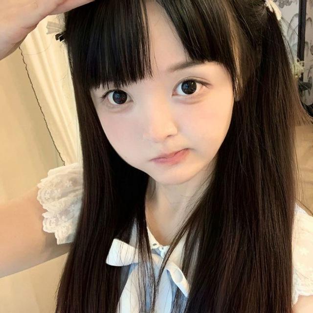 念念不舍