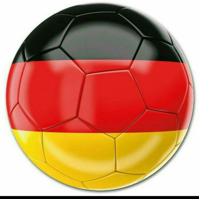 آموزش واقعی hoch deutsch