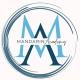 The Mandarin Academy