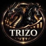 🐉 TRIZO Golden Dragon VIP India 🇮🇳🌿🐉