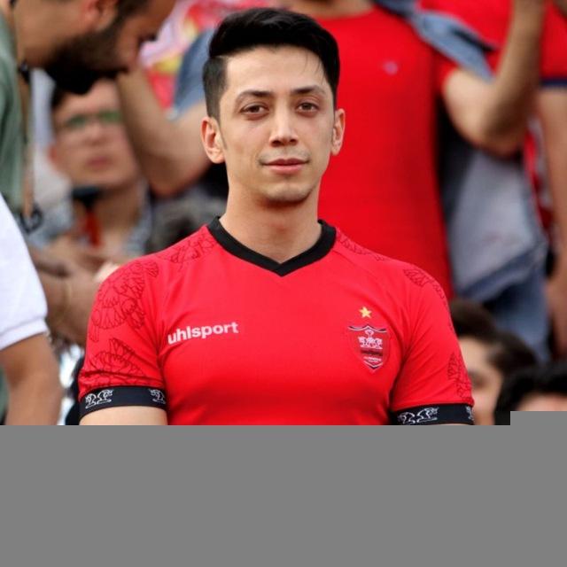 اُتاقِ علـے راد
