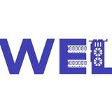 Welson
