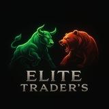 Elite Trader's