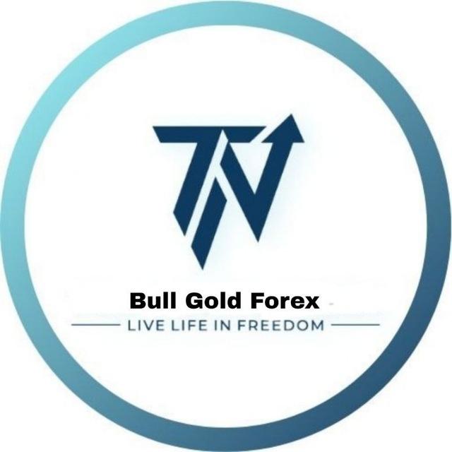 Bull Gold Forex