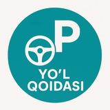 Yo’l qoidasi.uz