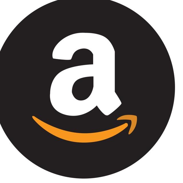 Ofertas Amazon Usa