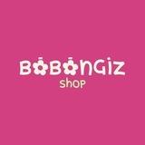 Bòbòngiz shop🎀