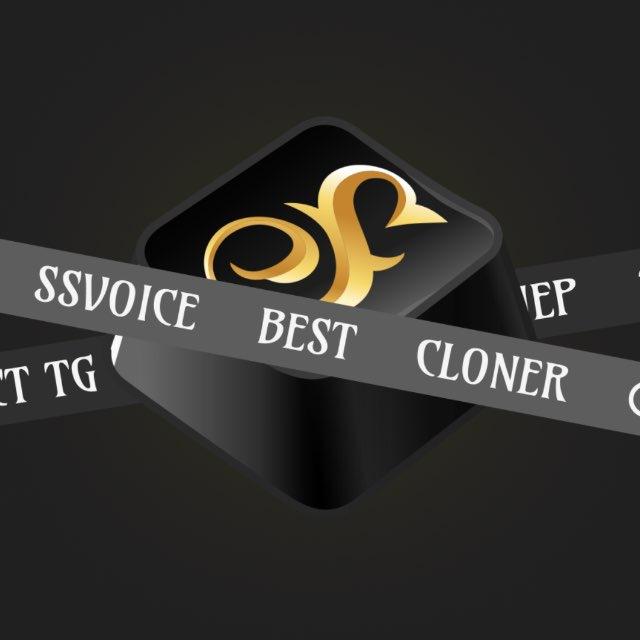 ssVoice | News