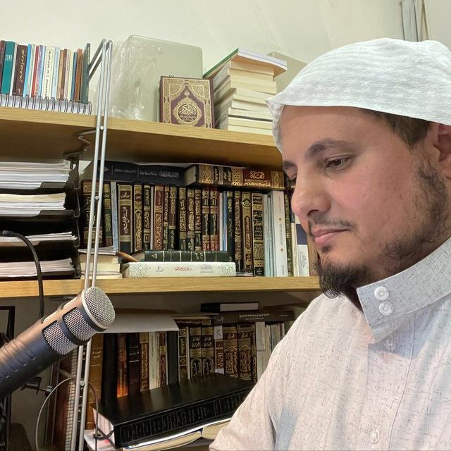 د.حيان اليافعي