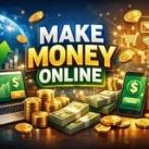 INCOME TEAM REAL