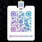 Premium PRIME Teams