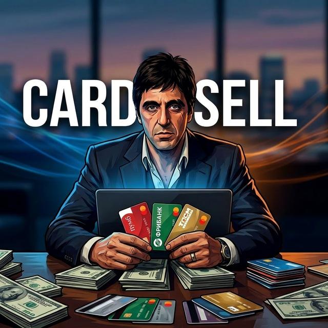 CARD SELL REVIEWS