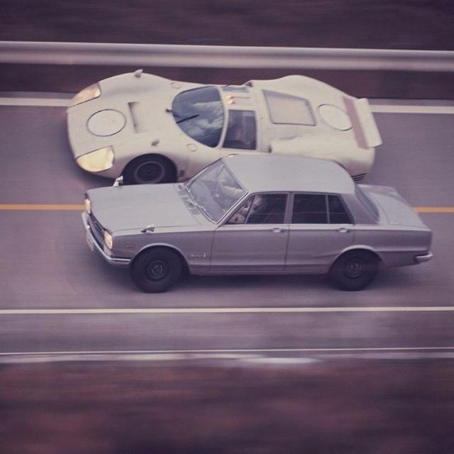 Jdm media