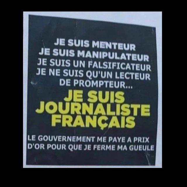 🚨🇨🇵News 2 France🇨🇵🚨