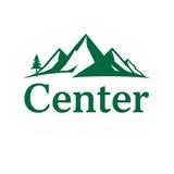 Hamedan__center🏕 همدان سنتر 🏕