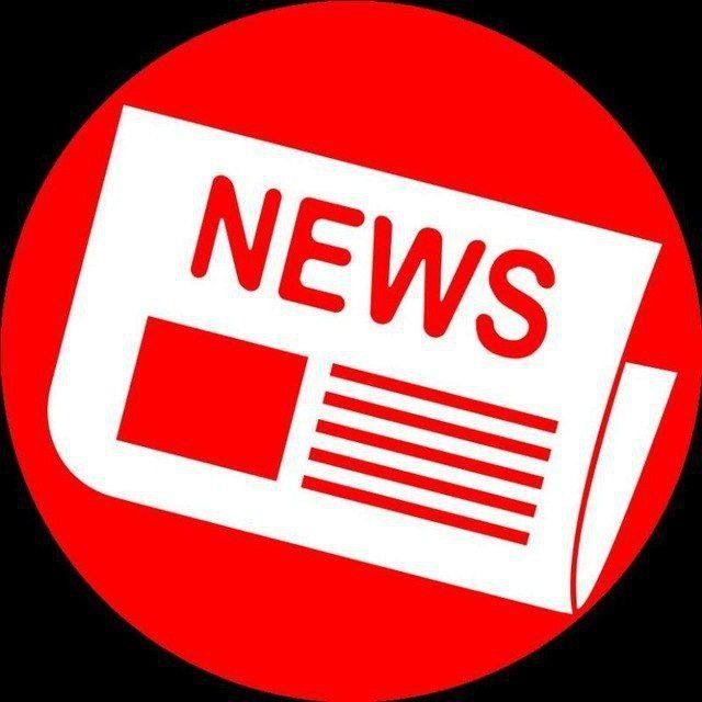 العالم الإخبارية_World news