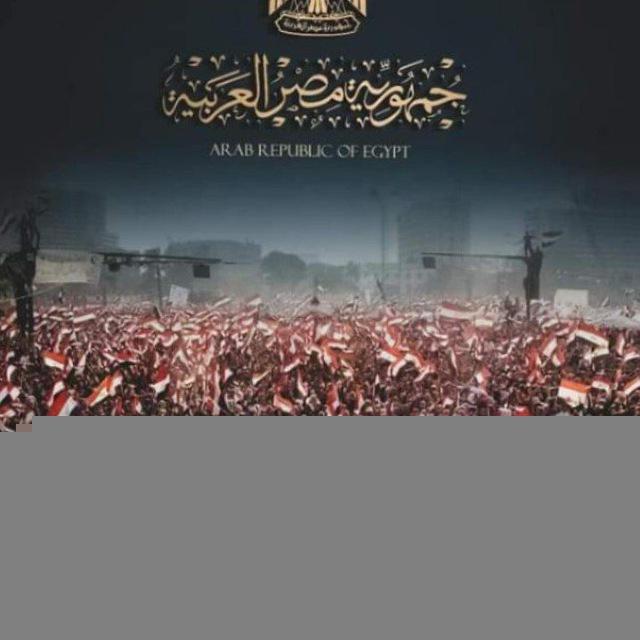 انجازات الرئيس عبد الفتاح السيسي❤️