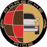 Porsche_Ride