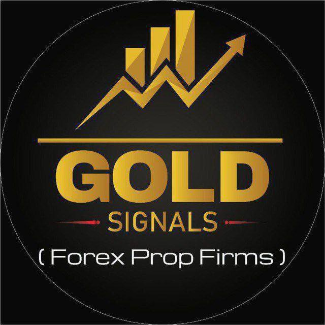 XAUUSD (GOLd) Signals