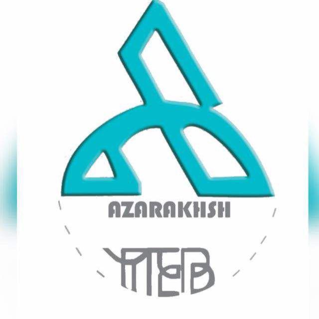 آموزش تجهيزات پزشكي آذرخش طب