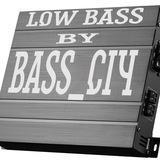 Low Bass [⚔️BASS_СІЧ⚔️]
