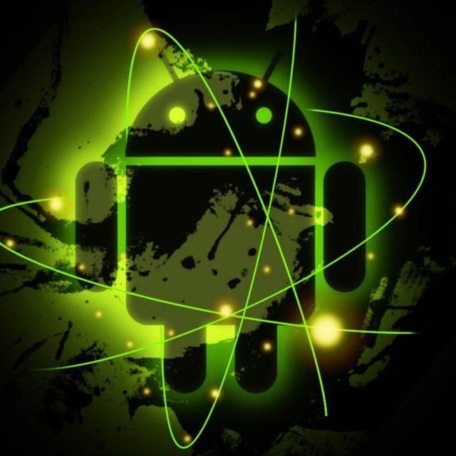 Android Telegram Themes