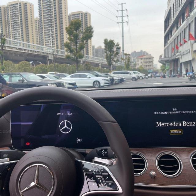 旅游风景 素材照片 旅游照片
