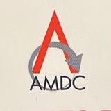 AllmedicinesDotCom