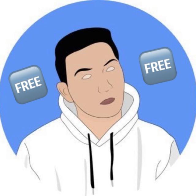 YBET - FREE VALUE ⚽️🌍