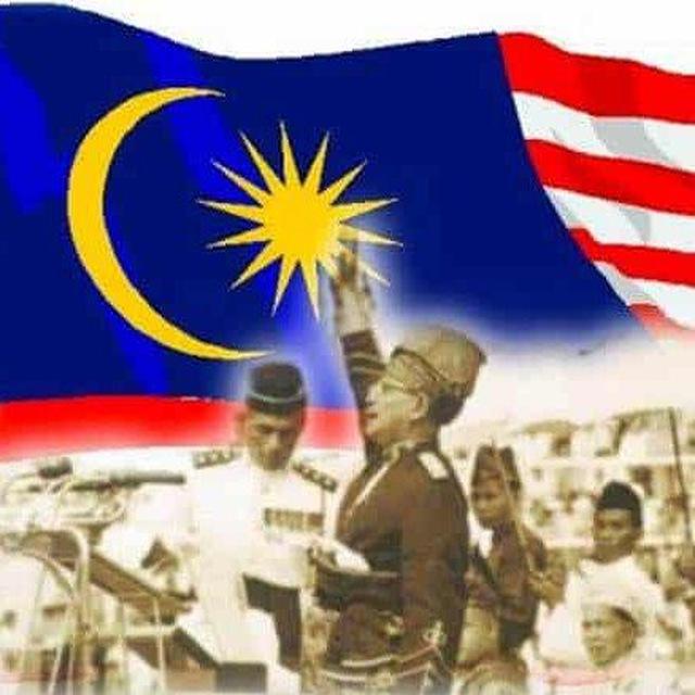 SEJARAH A+ FORM 4 & 5