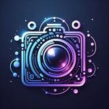 Photo edit zone