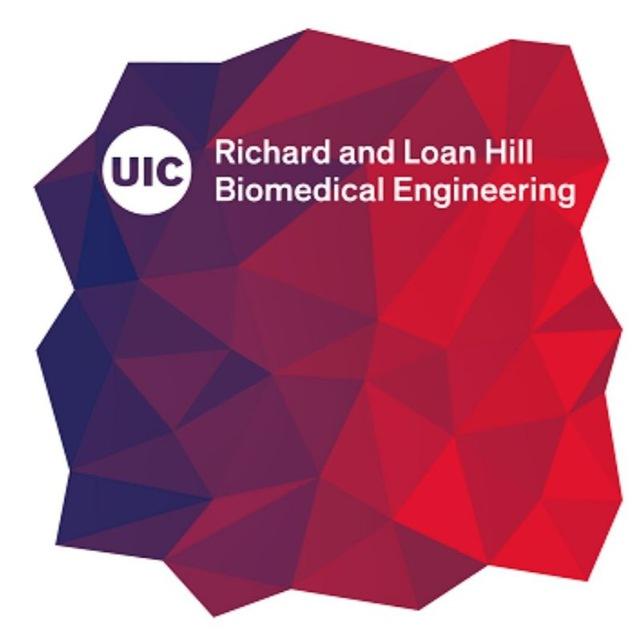 medical engineering family
