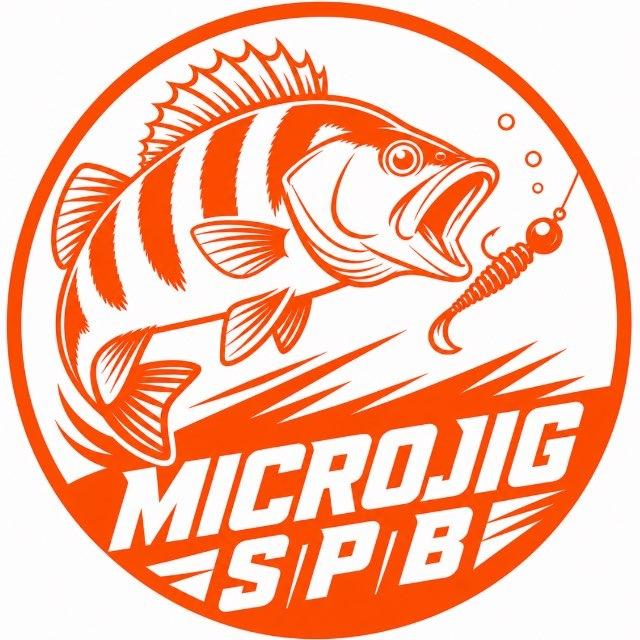 microjig_spb