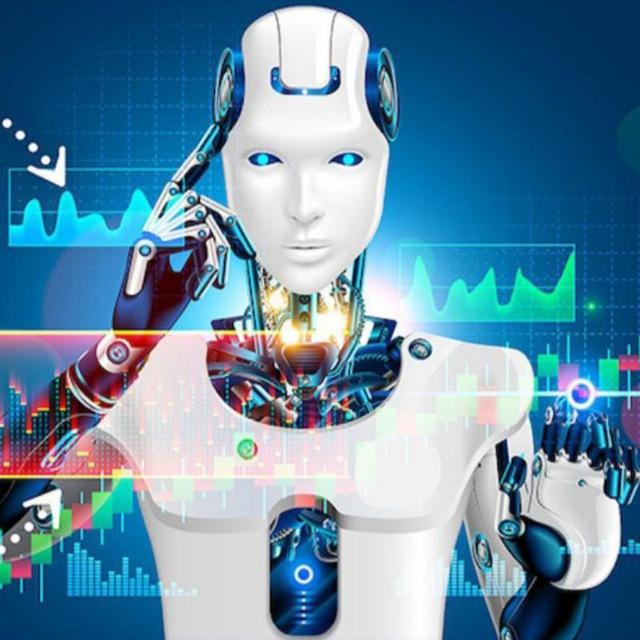 Premium Forex EA(robot) And Indicators🏆🔱🏆