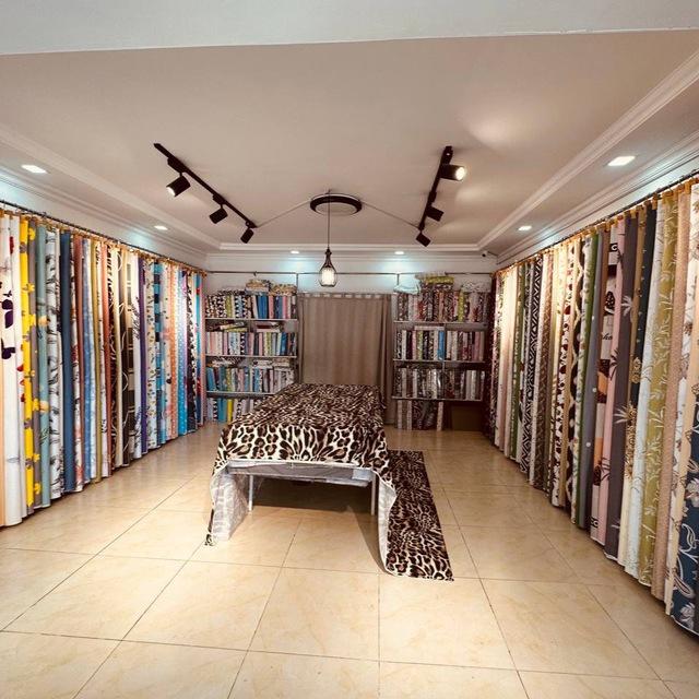 IZMIR_super Satin