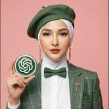 Hosiyat Hasanovna