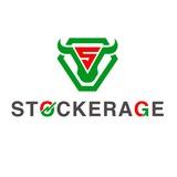 Stockerage(shinewithsushma)
