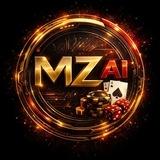 Morezore Bot