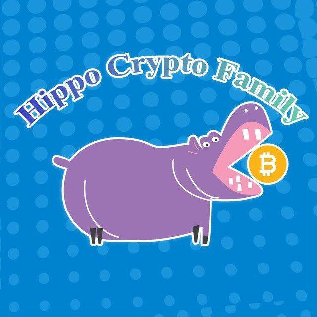 Crypto Futures Spot Signals😘