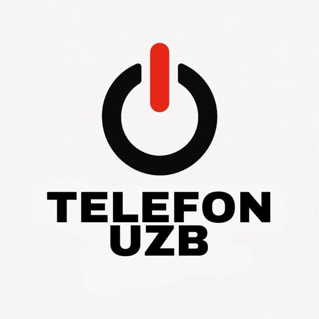 TELEFON.UZB